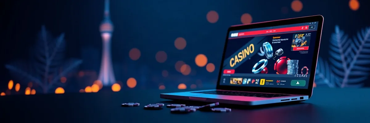 Device and OS requirements, plus install size for the best online casino NZ apps: best mobile online casino nz guide for