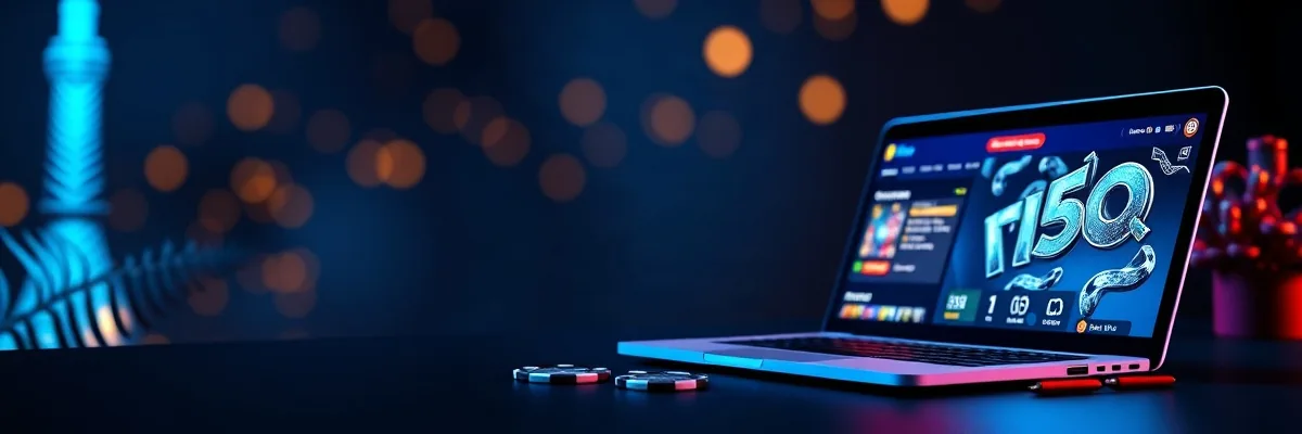 best online casino nz fast withdrawal in New Zealand — Bonus terms and their effect on payout timing