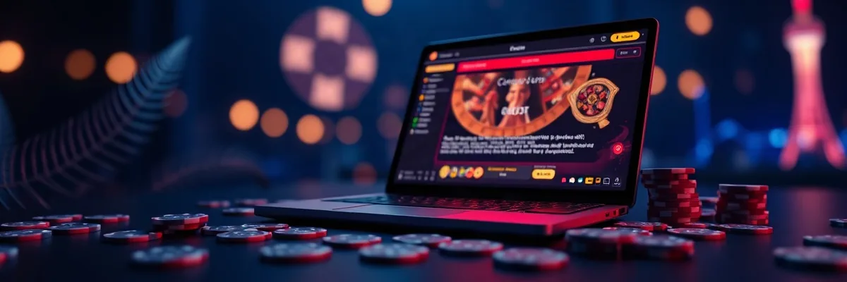 What to do when a withdrawal takes longer than stated — best online casino nz fast withdrawal in New Zealand