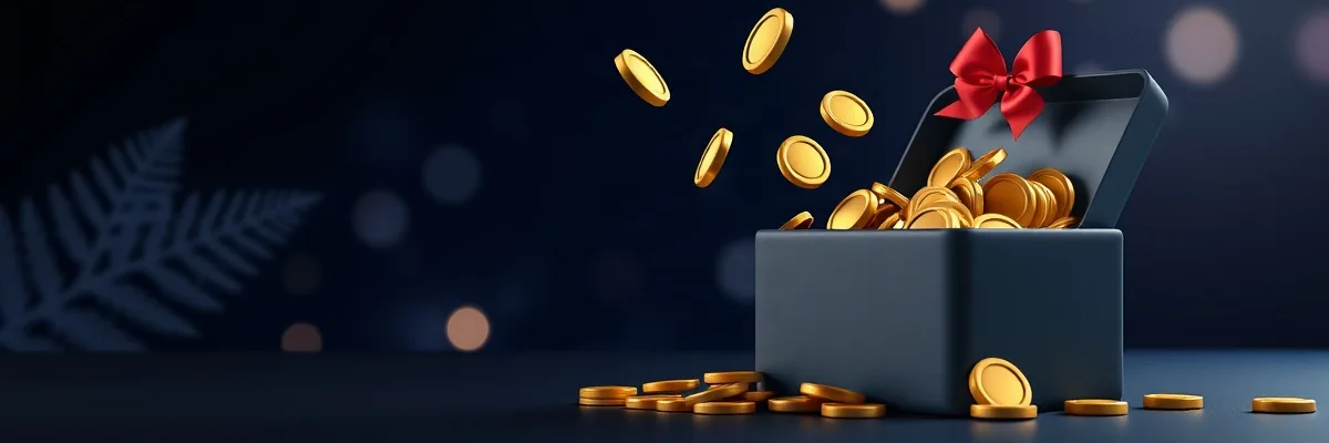 Mobile play and no-deposit spins: best online casino nz free spins no deposit guide for players in New Zealand