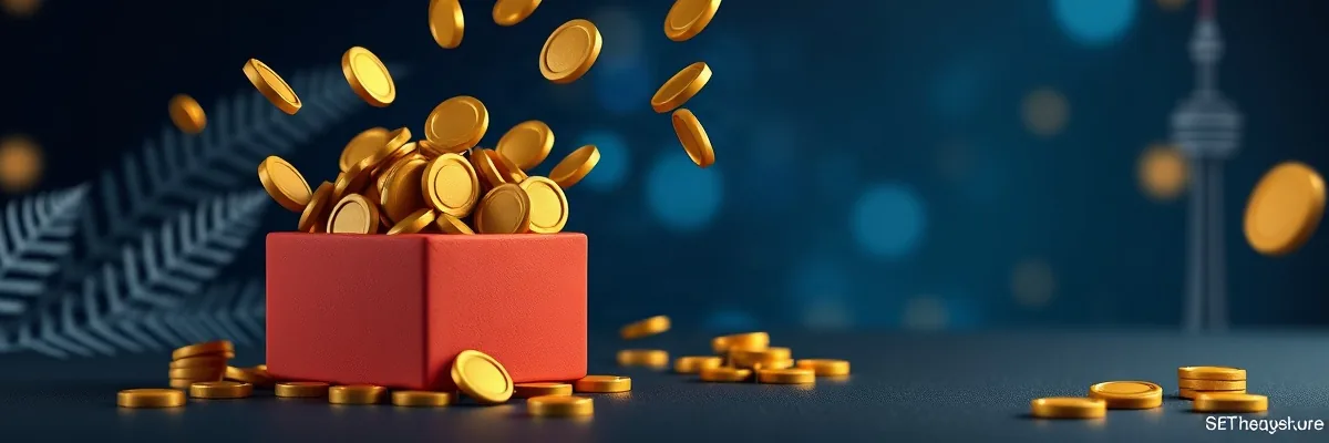 Wagering, max cashout and expiry: the three numbers that decide value — best online casino nz free spins no deposit in N