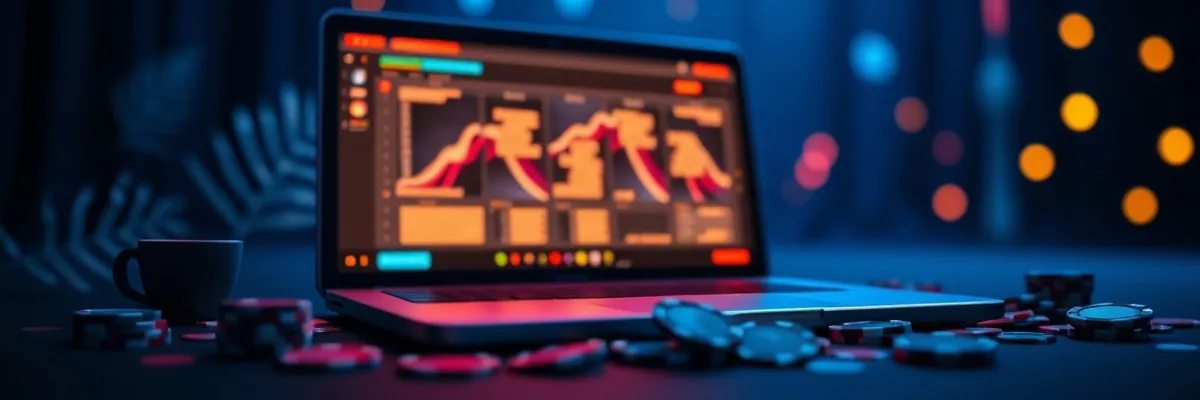 Where real-money accounts get frozen, and how to avoid it: best online casino nz real money guide for players in New Zea