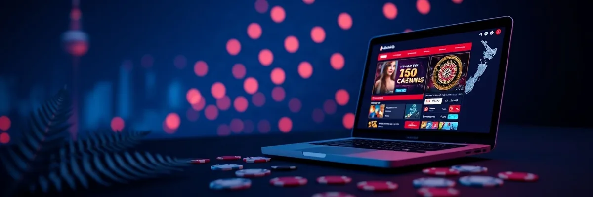 Score by score: where the best online casino NZ real money operators gained and lost points — best online casino nz revi