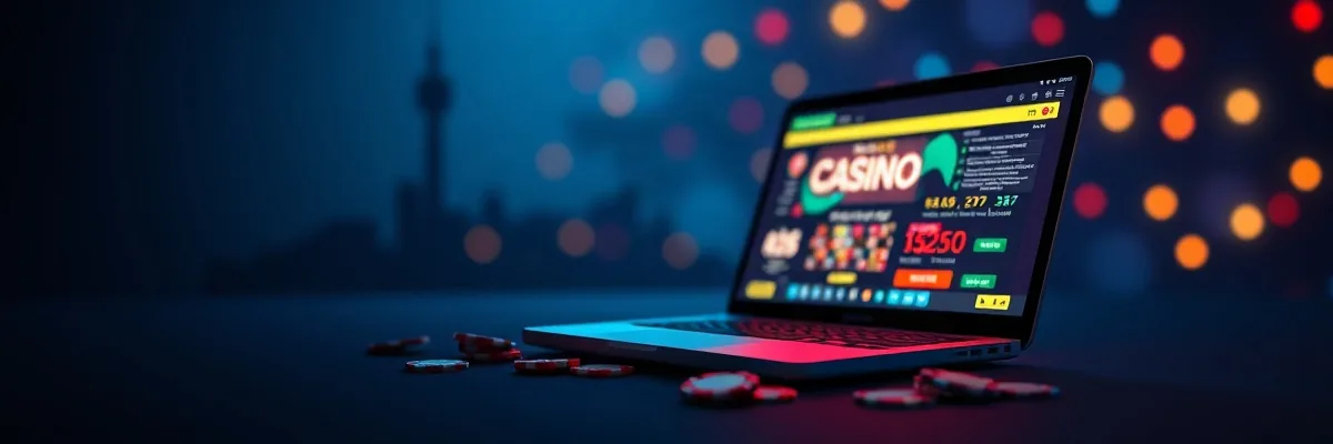 Role of gambling regulators: Best online casino nz guide for players in New Zealand